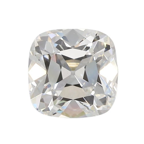 mnd_lab_loosediamond_cushion_03-07_vs1_e_ac658986eb93