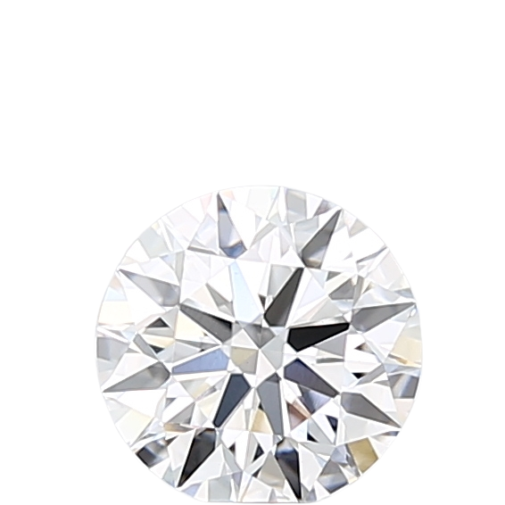 srdl_lab_loosediamond_round_01-04_vs1_d_60b9df1b1b14
