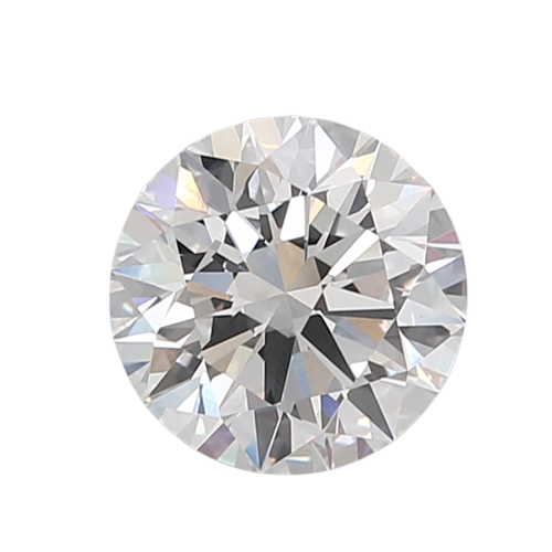 mnd_lab_loosediamond_round_04-04_vvs2_f_3727002e3684