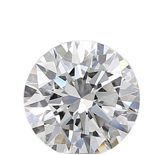 srdl_lab_loosediamond_round_02-03_vvs2_e_77c184b387a4