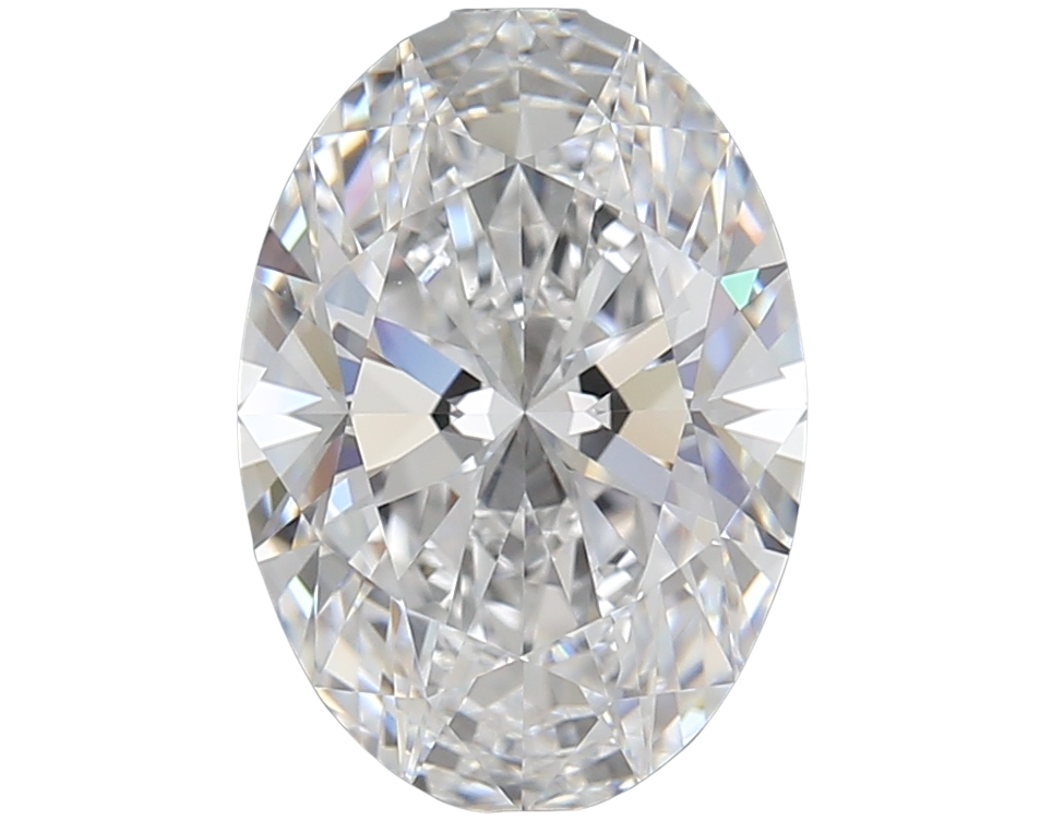 gdrv_lab_loosediamond_oval_03-46_if_d_c5eb0a1202a5