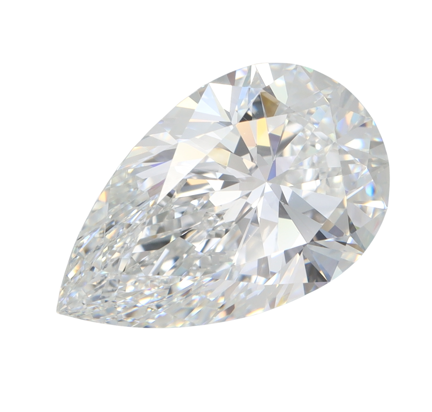 rweu_lab_loosediamond_pear_04-04_vvs2_e_9c034d677f07