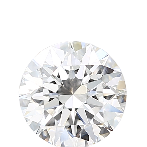 srdl_lab_loosediamond_round_02-02_vs1_f_6a778be42737