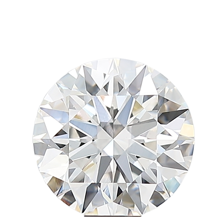srdl_lab_loosediamond_round_02-03_vs1_f_e779d1f8fd68