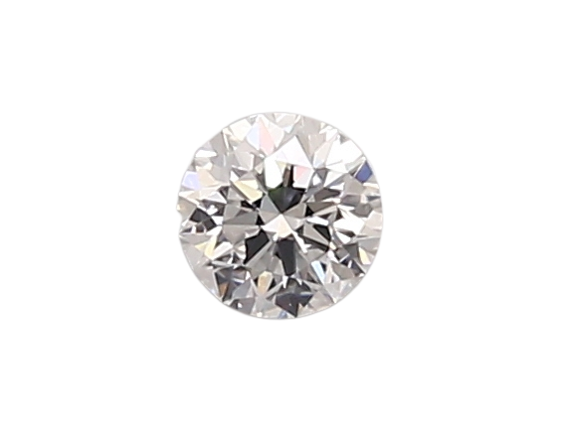 ank_lab_loosediamond_round_00-29_vvs1_d_8d5dd1dc57da