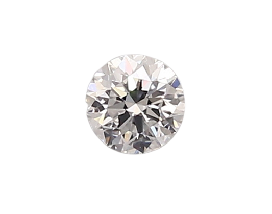 ank_lab_loosediamond_round_00-29_vvs1_d_8d5dd1dc57da
