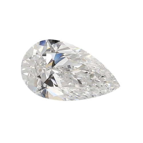 mnd_lab_loosediamond_pear_01-51_vvs2_d_8c76d7a7049f