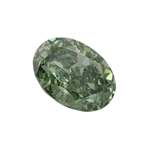 gases_lab_loosediamond_oval_01-11_vvs2_green_43d01dd24d6f