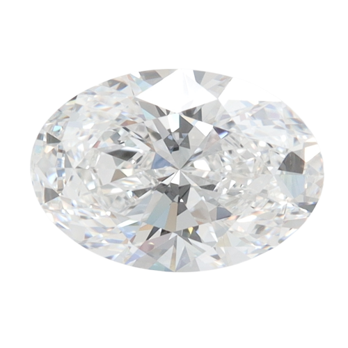 rweu_lab_loosediamond_oval_02-60_fl_d_352f89b719e7