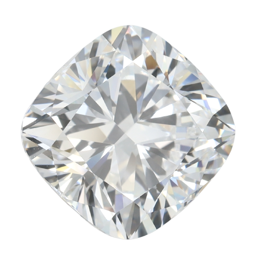lce_lab_loosediamond_cushion_05-14_fl_d_16bf22e45451
