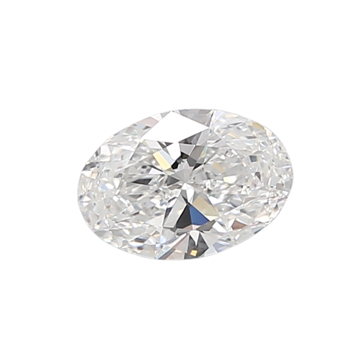 mnd_lab_loosediamond_oval_01-76_vvs2_d_a65b20982075