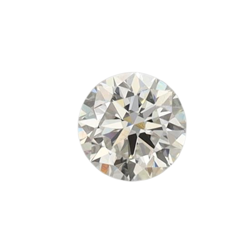 gases_lab_loosediamond_round_00-29_vvs2_d_44cce82c960d