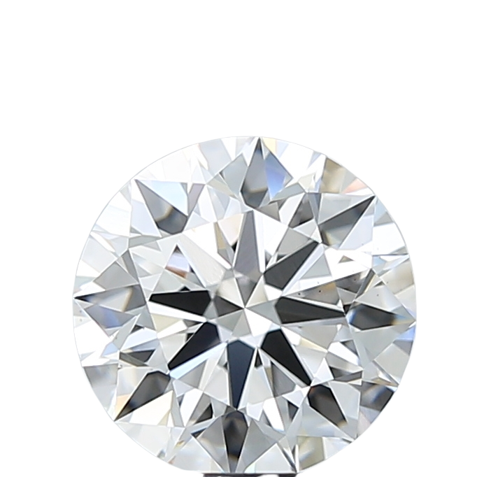 srdl_lab_loosediamond_round_02-52_vs2_d_dba7805b7081