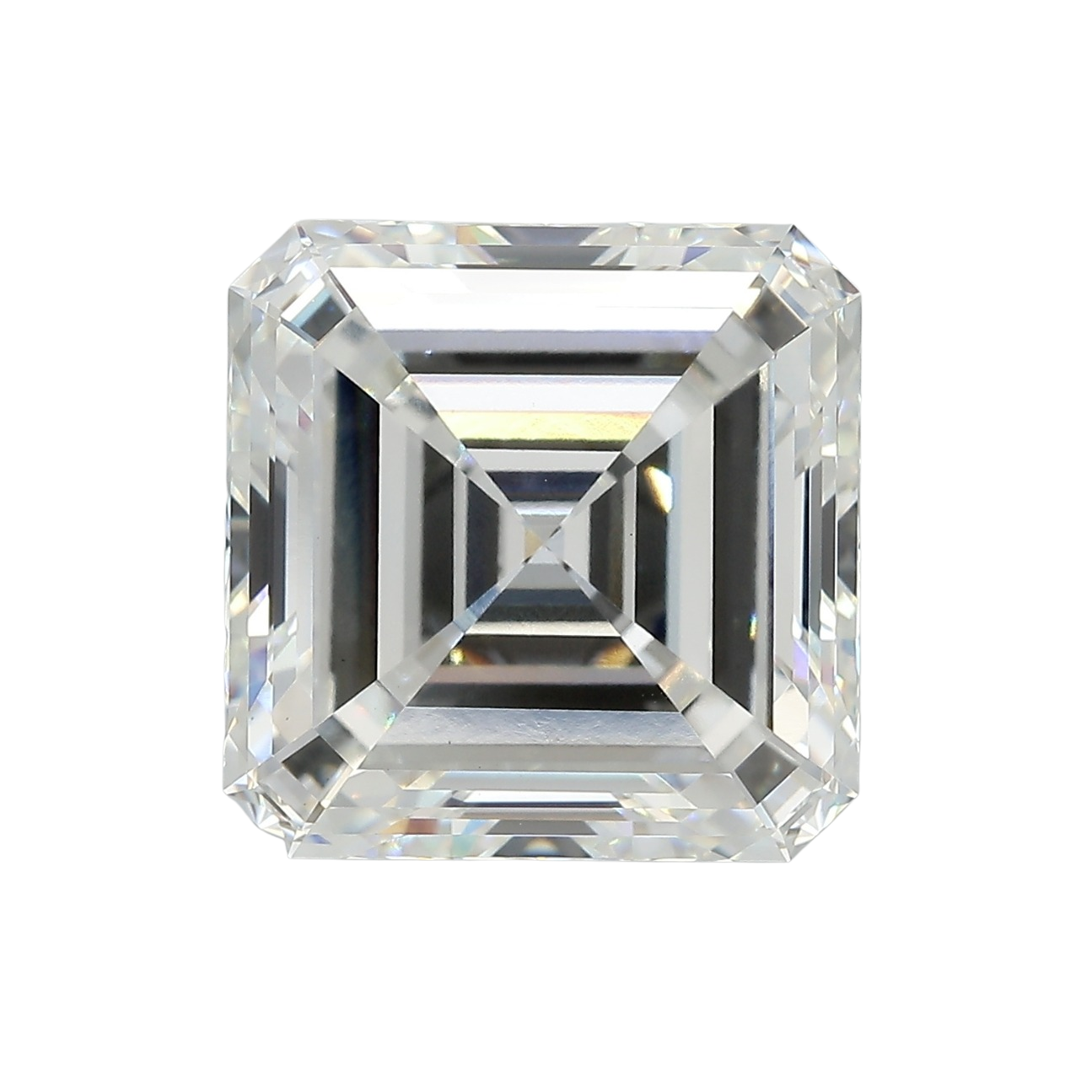 mnd_lab_loosediamond_asscher_10-54_vs1_g_5dd84acfb0b4