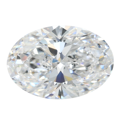 lce_lab_loosediamond_oval_02-06_fl_d_7ac02f641e60