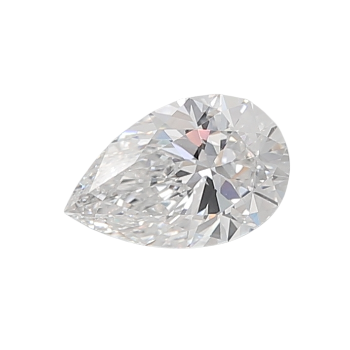mnd_lab_loosediamond_pear_01-51_vs1_d_8624bb4ae709