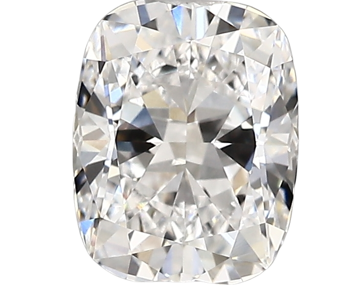 ank_lab_loosediamond_elongatedcushion_01-06_vvs1_d_882ed4b3d1dd