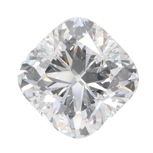 rweu_lab_loosediamond_cushion_04-02_if_d_a43156a7a34c