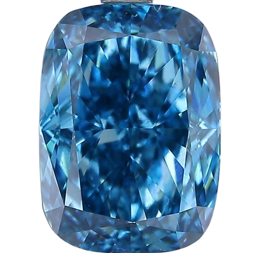 arg_lab_loosediamond_elongatedcushion_03-01_vs1_blue_88fc388b176c