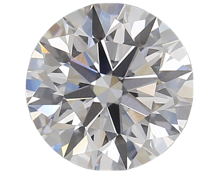 gdrv_lab_loosediamond_round_02-81_vs1_d_ca728665b895
