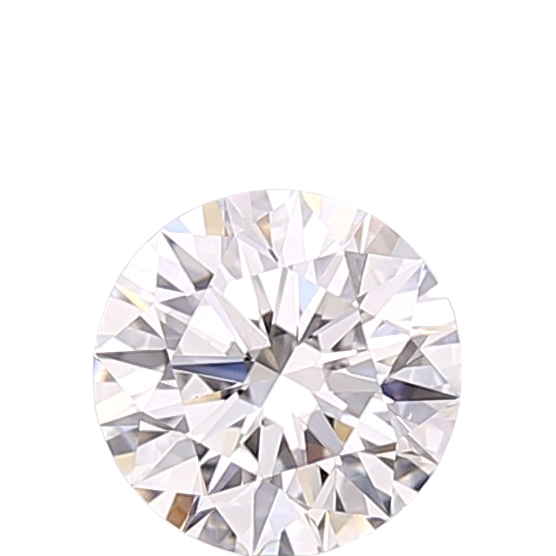 srdl_lab_loosediamond_round_01-05_vs1_d_d42903f039ab
