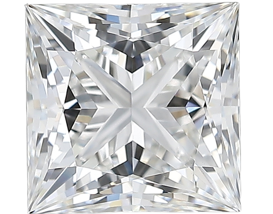 lksb_lab_loosediamond_princess_02-10_vvs2_e_4dd2253989b6