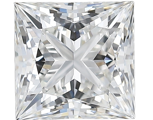 lksb_lab_loosediamond_princess_02-10_vvs2_e_4dd2253989b6