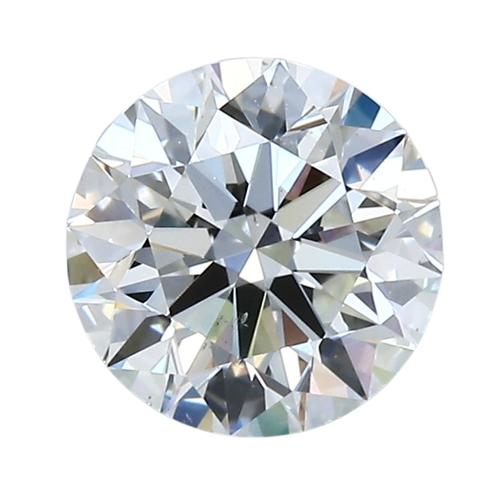 lknt_natural_loosediamond_round_01-70_si1_h_db1a8567d007