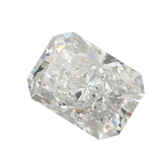 gases_lab_loosediamond_radiant_00-74_vs1_d_092d372ed636