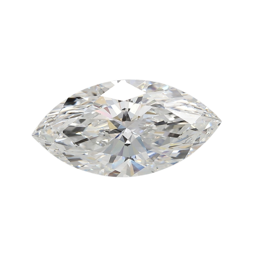 mnd_lab_loosediamond_marquise_05-04_vvs2_e_1bfc0c200cfd