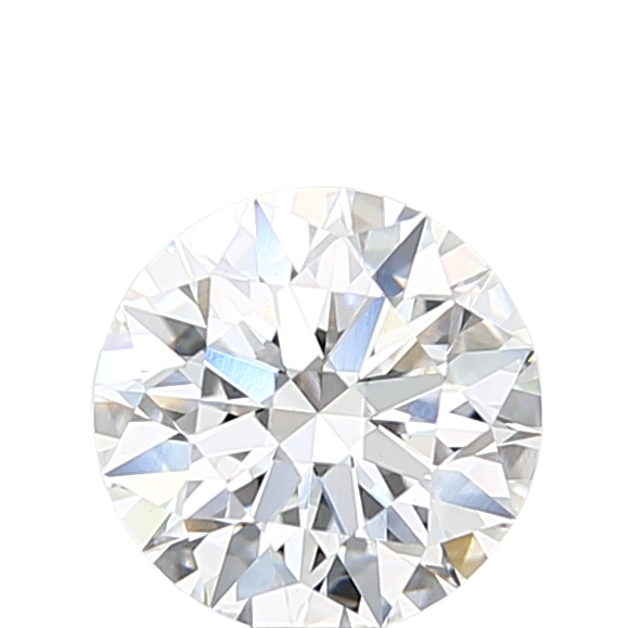 srdl_lab_loosediamond_round_01-52_vs1_d_37e125e389b7