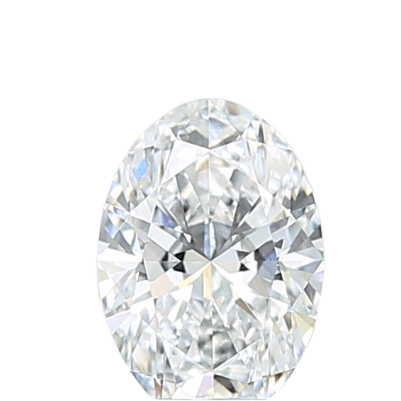 srdl_lab_loosediamond_oval_01-03_vvs2_d_536f1c31413b