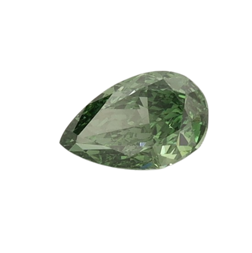 gases_lab_loosediamond_pear_00-38_vvs2_green_de48a7284725