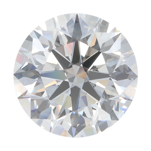 rweu_lab_loosediamond_round_06-71_vvs1_d_921bd642fc2f
