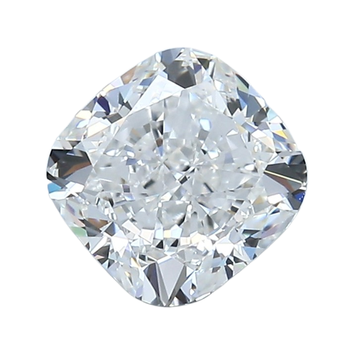 lknt_natural_loosediamond_cushion_02-01_vs1_f_24fc9bd59403