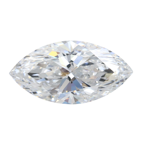 lce_lab_loosediamond_marquise_02-00_if_d_fd809a66f697