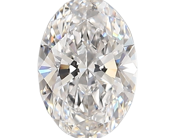 ank_lab_loosediamond_oval_01-06_if_f_5c8b2c0f41e7