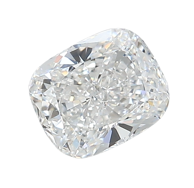 snse_lab_loosediamond_elongatedcushion_01-07_fl_e_a26da30d54e6