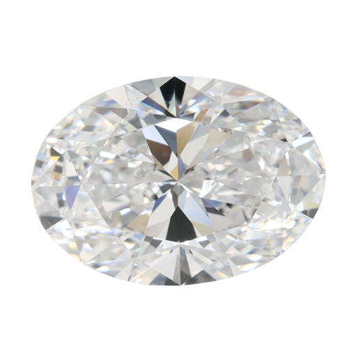 lce_lab_loosediamond_oval_03-10_fl_d_b3dd228b69d4