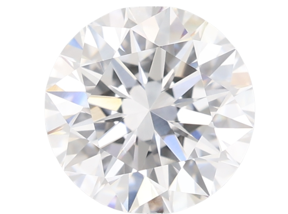 ilaj_lab_loosediamond_round_01-08_vvs2_d_3736379bce88