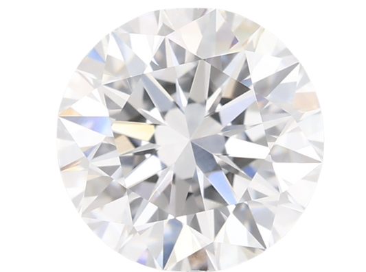 ilaj_lab_loosediamond_round_01-08_vvs2_d_3736379bce88