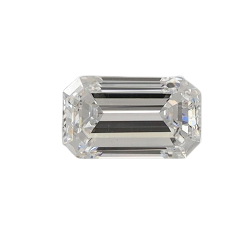 gases_lab_loosediamond_emerald_00-48_vs2_d_f72c6adb8cbc