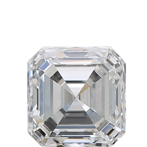 hrnd_natural_loosediamond_asscher_01-01_vs2_h_2ca3f5eab2a0