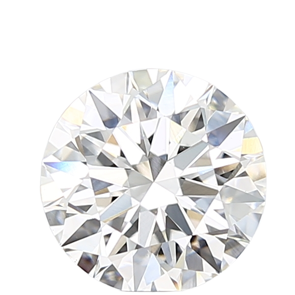 srdl_lab_loosediamond_round_02-08_vs1_f_fd02915a9e38