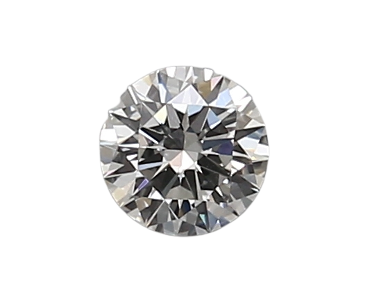 ank_lab_loosediamond_round_00-39_vs1_e_7b2d70698e06