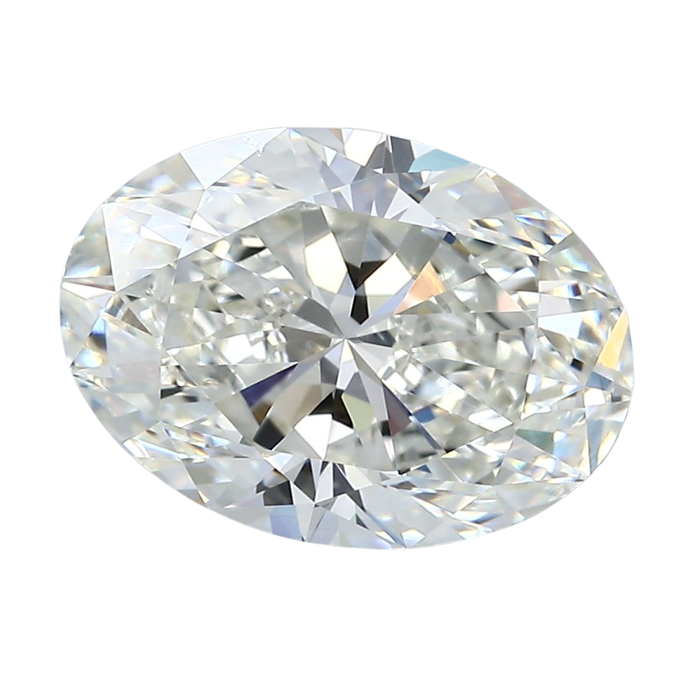 lknt_natural_loosediamond_oval_04-01_si1_i_120d99df47e6