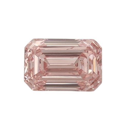 gases_lab_loosediamond_emerald_00-62_vs1_pink_ea2c98c7f8b1