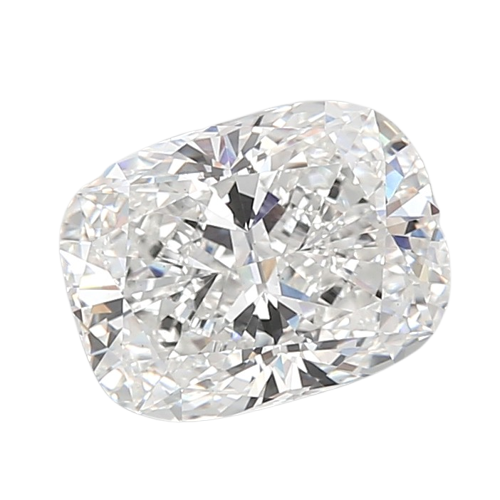 gases_lab_loosediamond_elongatedcushion_03-10_vs1_e_1a3b62f2739e