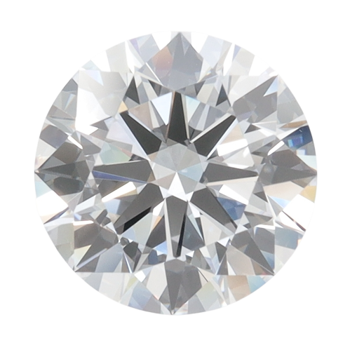rweu_lab_loosediamond_round_02-50_fl_d_a374651463e7