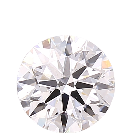 srdl_lab_loosediamond_round_01-52_vvs2_f_8f70e77ef7fe